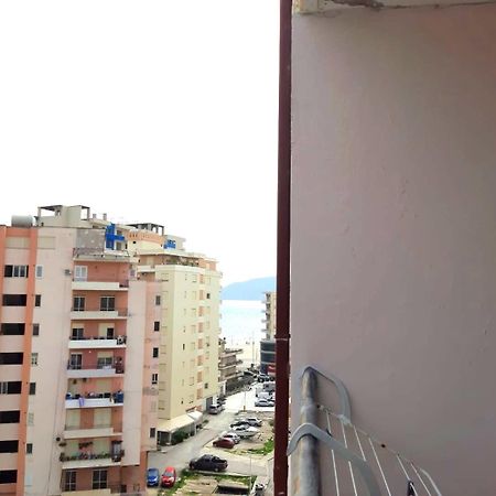 Grazioso Apartamento Arredato A Due Passi Dal Lungomare วญอเรอ ภายนอก รูปภาพ